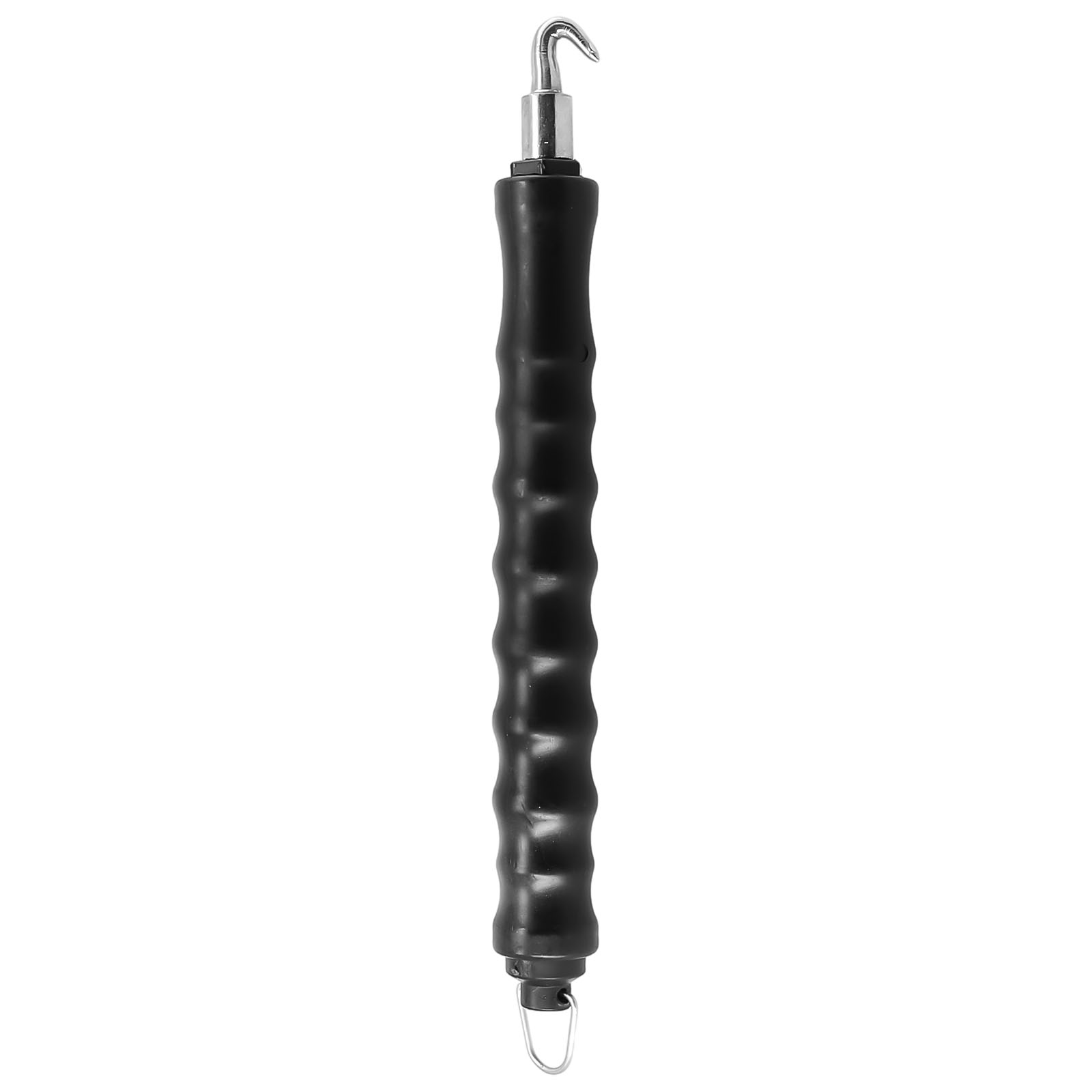 Curved Spring Bar - Инструмент для скручивания арматуры, автоматический изогнутый