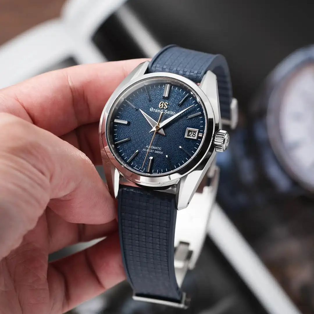 Omega Watch Speedmaster - Для Grand Seiko Omega SpeedMaster 19