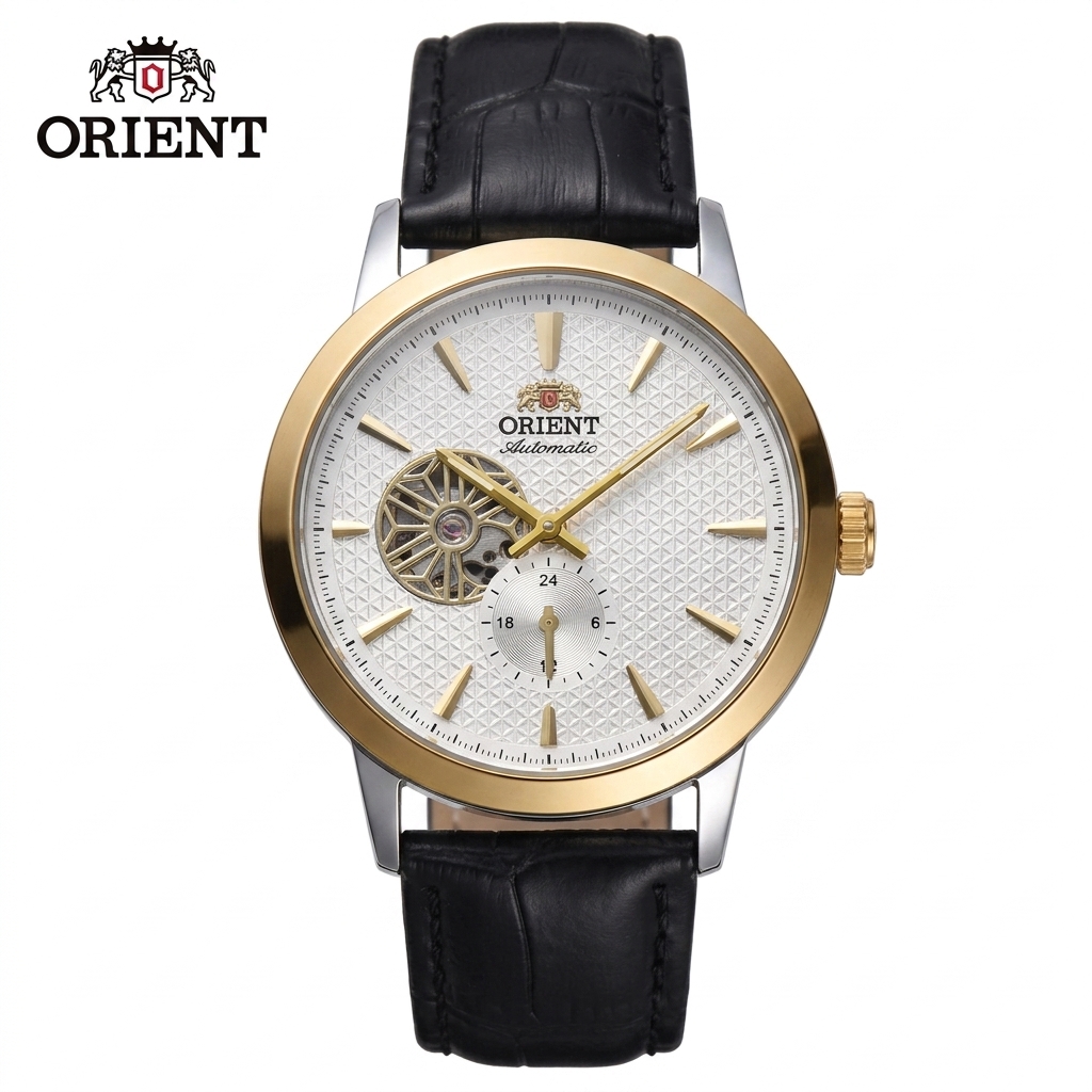 Мужские автоматические механич – обзор и цена Seiko Watch Presage