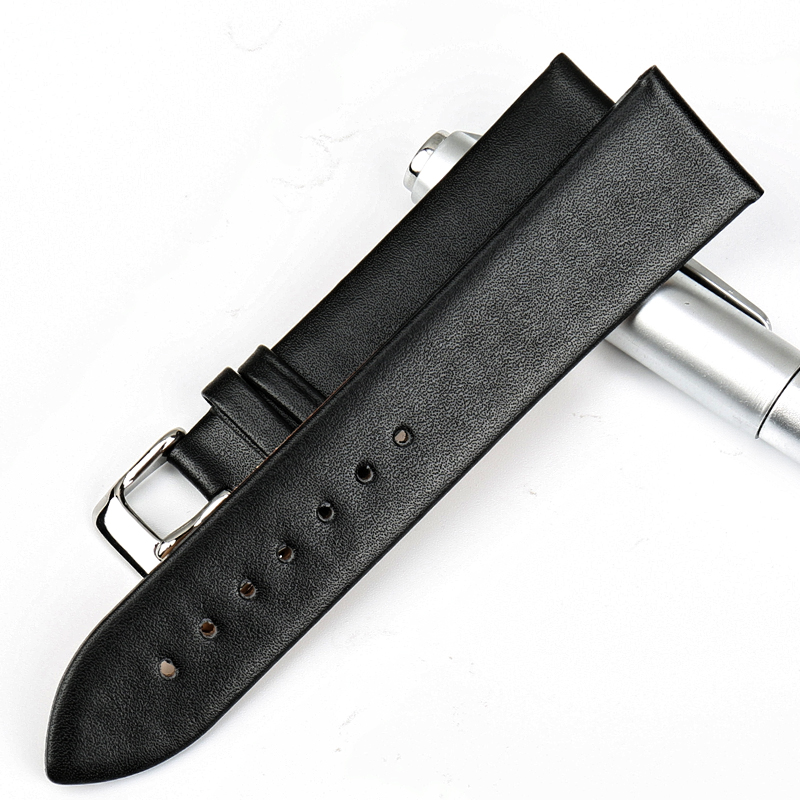 MAIKES натуральная кожа брасле – обзор и цена Suede Strap Watch