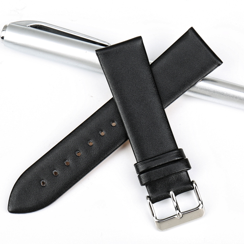 MAIKES натуральная кожа брасле – обзор и цена Suede Strap Watch