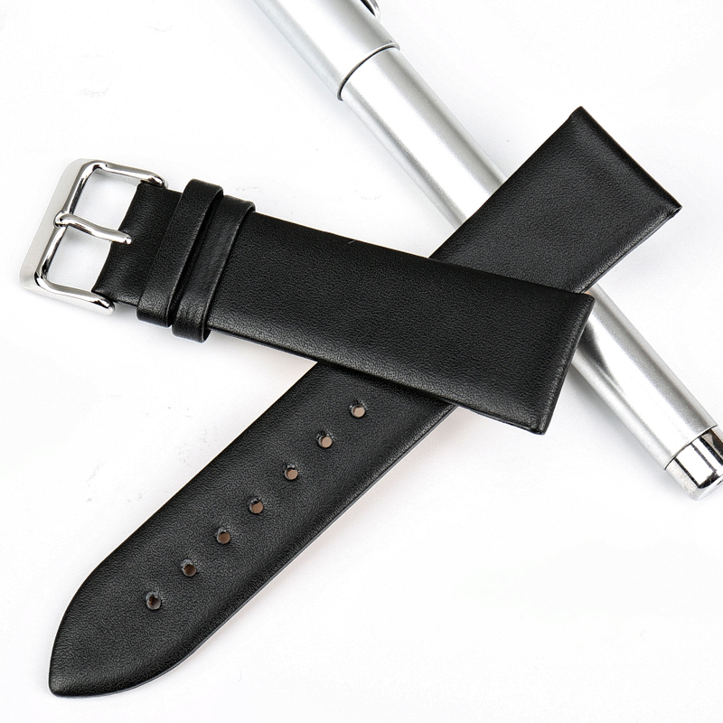 MAIKES натуральная кожа брасле – обзор и цена Suede Strap Watch