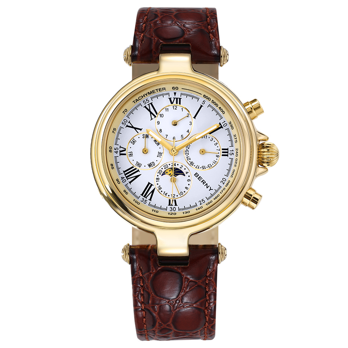 Мужские автоматические часы BE – обзор и цена Seiko Watch Prospex