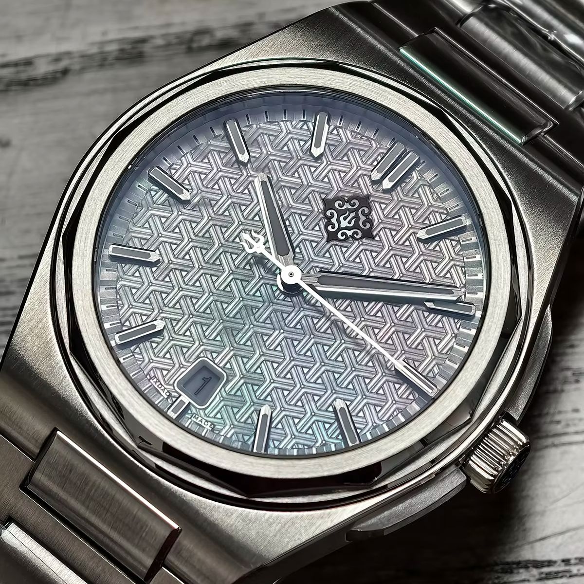 Мужские автоматические механич – обзор и цена Rolex Watch Submariner
