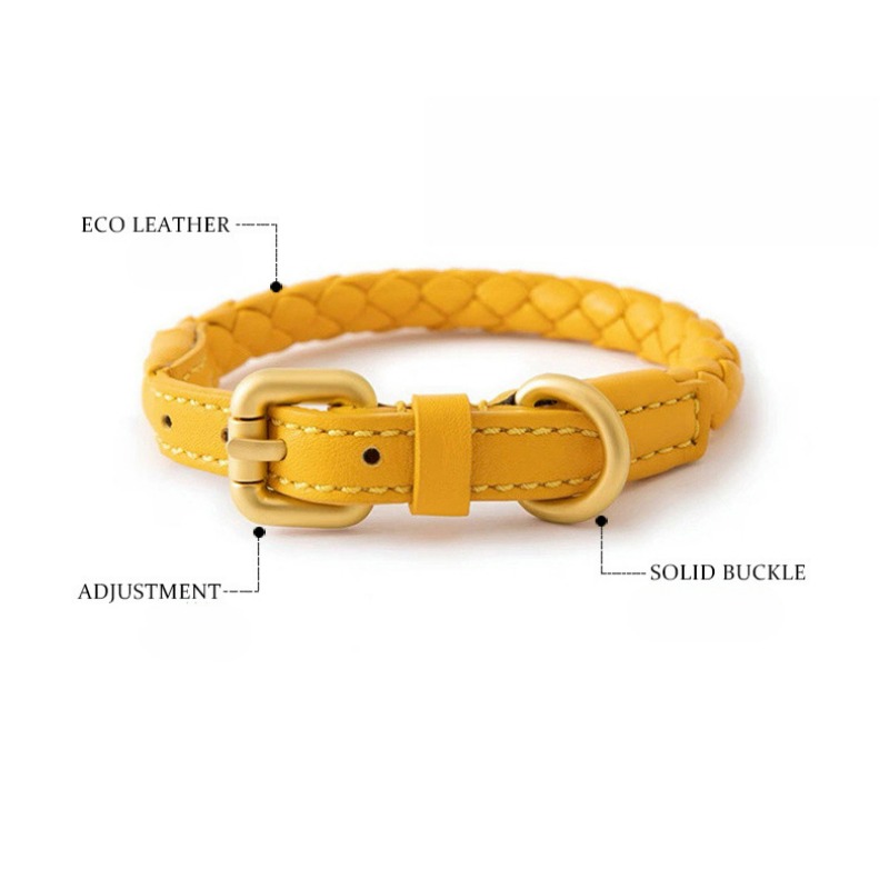 Loudik оптовая продажа плетены – обзор и цена Leather Strap Quick Release