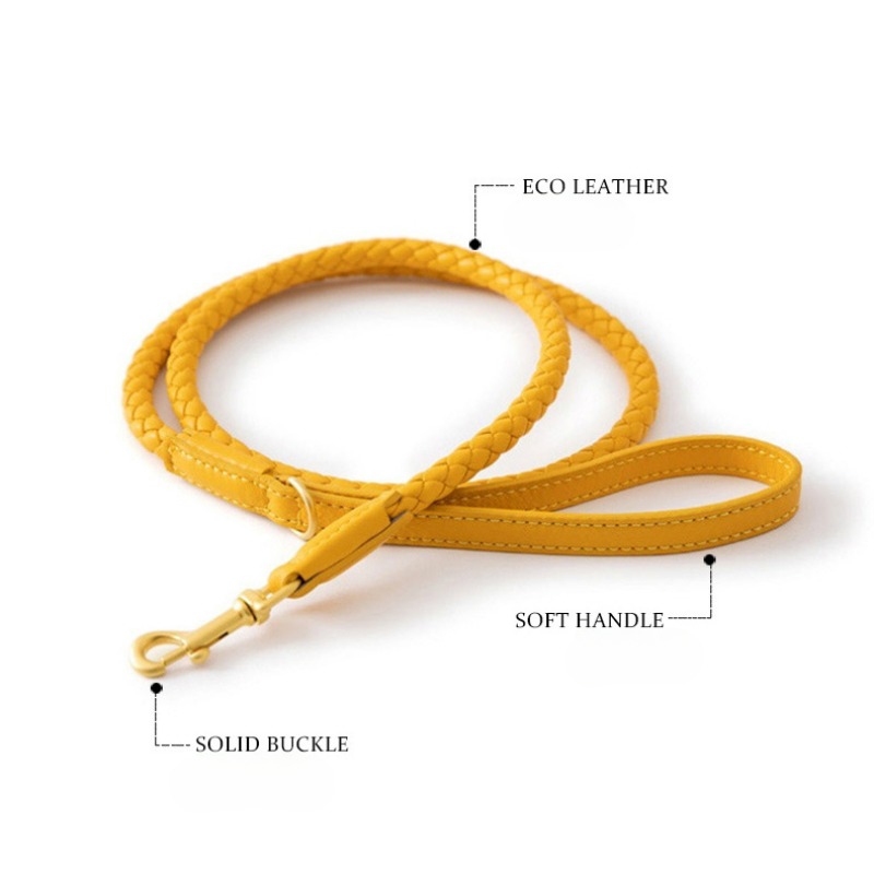 Loudik оптовая продажа плетены – обзор и цена Leather Strap Quick Release