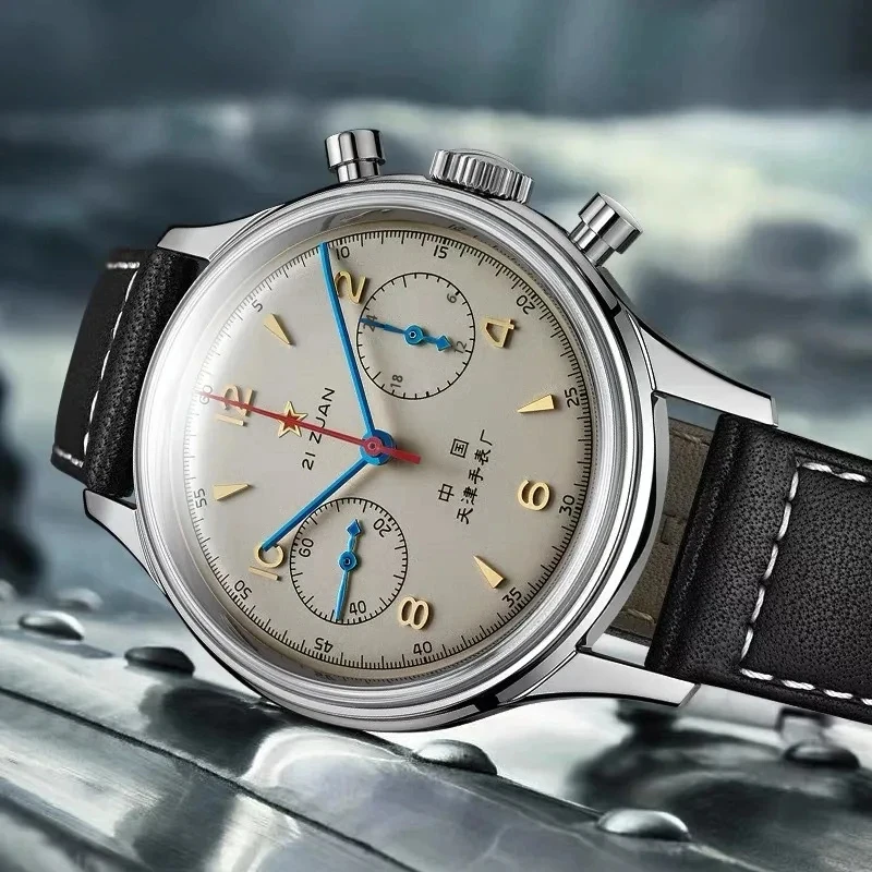 Мужские часы 1963 пилот автома – обзор и цена Rolex Watch Submariner